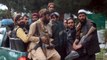 Amrullah Saleh exposes Pakistan role in Afghanistan