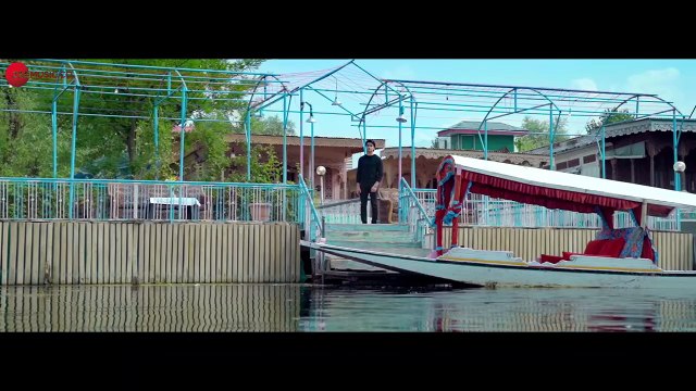 Sun Le Zara - Gautam Rode & Pankhuri Rode - Sonal Pradhan &.Saaj Bhatt