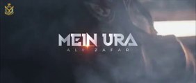 MEIN URA | DEFENCE DAY 2021 | PAF SONG | OFFICIAL SONG | ALI ZAFAR | Pakistan Air Force