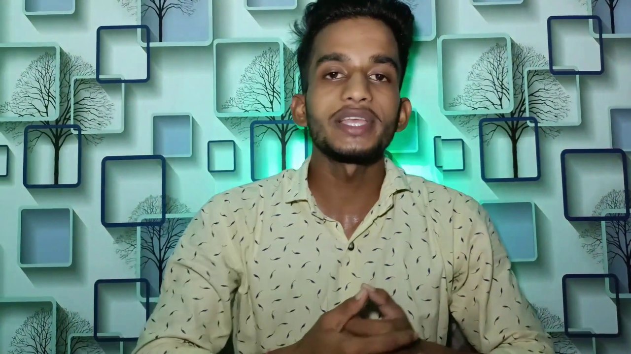 Complete Photo Retouching in Lightroom - Lightroom Masterclass EP 01 - BABU EDITING ZONE