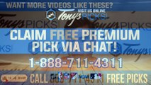 Dodgers vs Cardinals 9/6/21 FREE MLB Picks and Predictions on MLB Betting Tips for Today