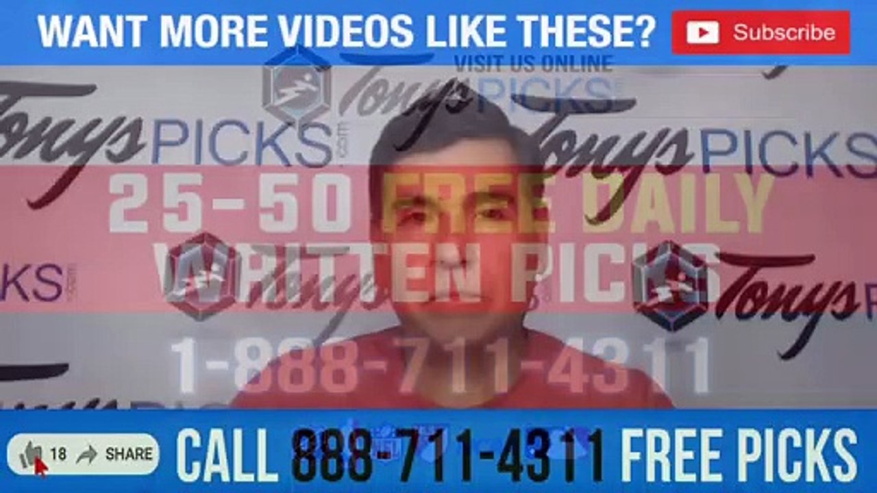 Rays vs Red Sox 9/6/21 FREE MLB Picks and Predictions on MLB Betting Tips for Today