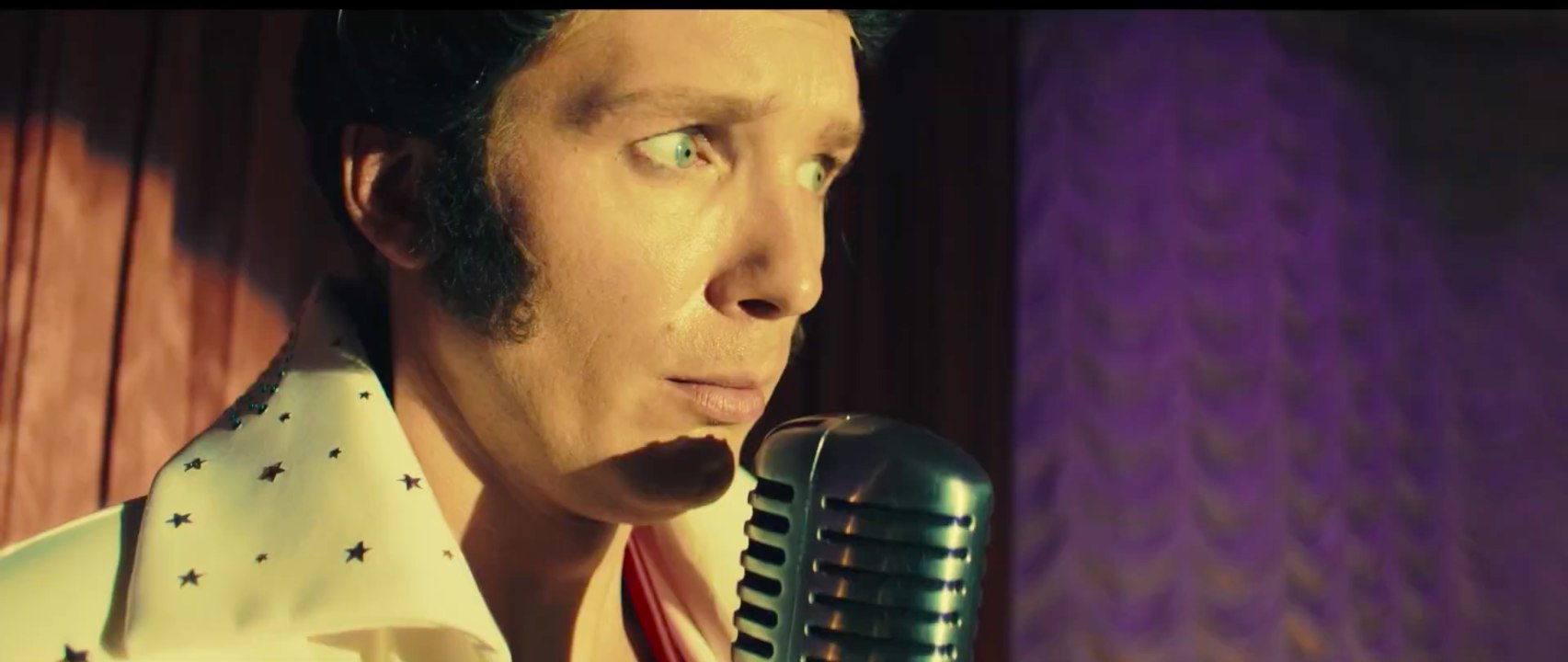 Das Schwarze Quadrat - Trailer (Deutsch) HD