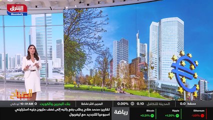 ...خاطرة حدوث مزيد من الاضطرابات والتذبذب ب...