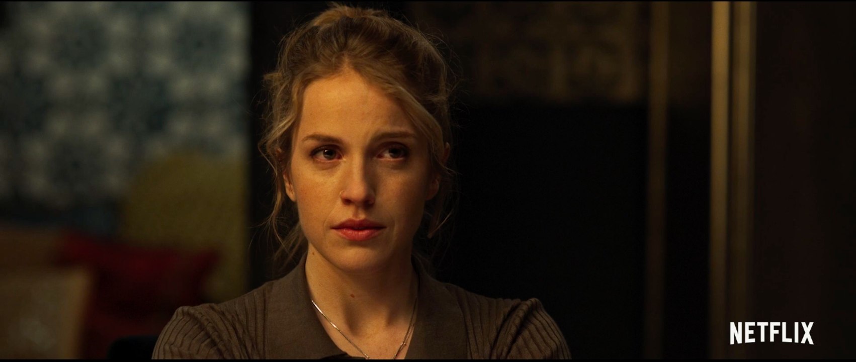 Du Sie Er & Wir - Trailer (Deutsch) HD