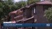 Thousands face eviction in Arizona as eviction moratorium is lifted