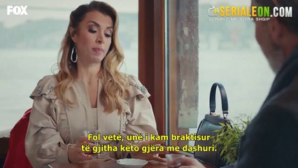 Dashuria eshte ne ajer  37.3 Trokit ne deren time