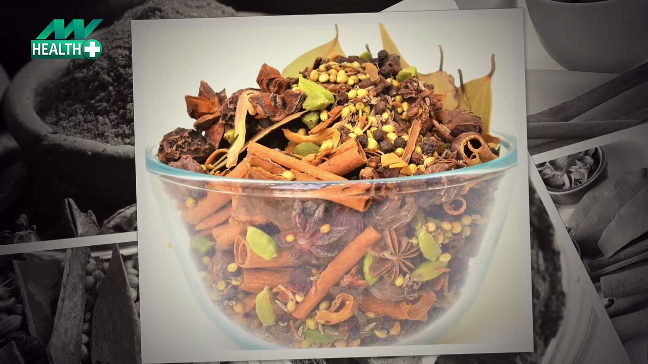 ये गरम मसाला नहीं, सेहत का खजाना है जिसे आपको कभी नहीं गवाना है (Garam Masala Benefits)