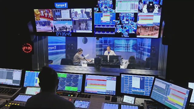 Afghanistan : les nouvelles règles imposées aux étudiantes par les talibans