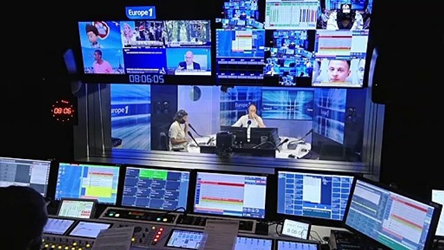 Recrutement des profs par les directeurs d'école : un dispositif loin d'être inédit