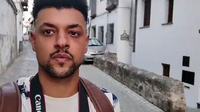 Motorola Edge 20 Pro cámara frontal 1080p 30 FPS