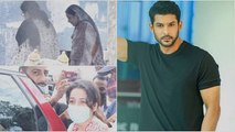 Siddharth Shukla का चेहरा अंतिम संस्कार में आखिर क्यों घरवालों ने दिखाया नहीं, चौंकाने वाला खुलासा