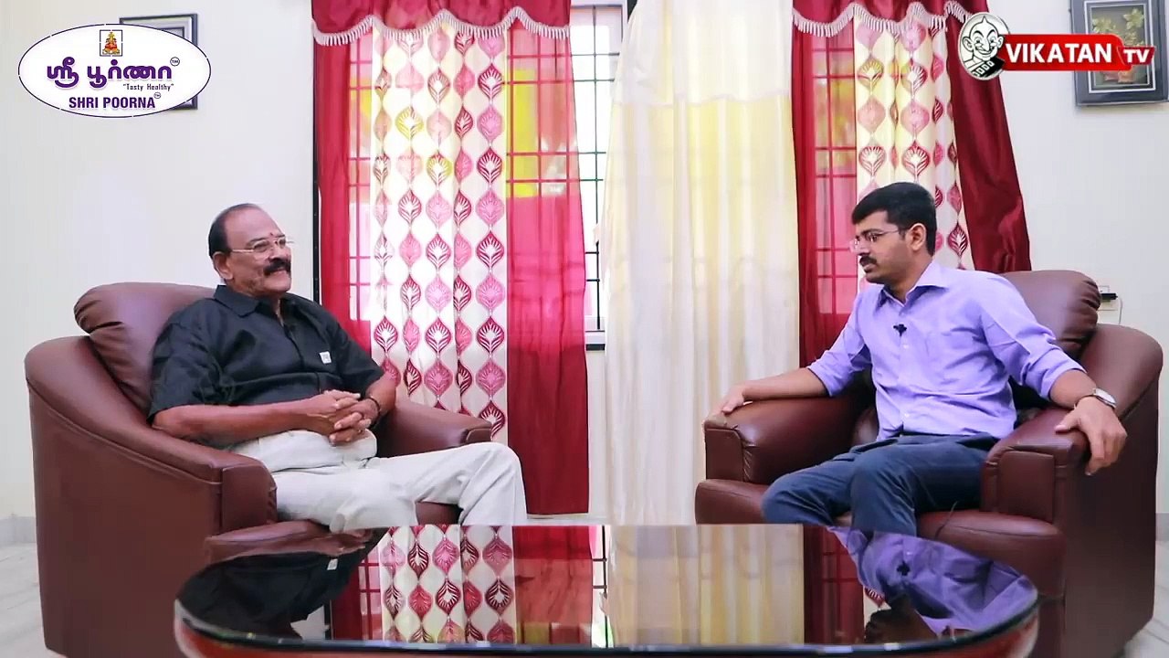 எரிக்கப்பட்ட ஜெயிலர்!கலைஞர் கேட்ட அந்த கேள்வி! _ Jail mathil Thigil Episode 8