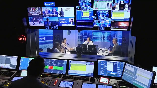 Pass sanitaire : un geste de santé publique , selon Eric Caumes