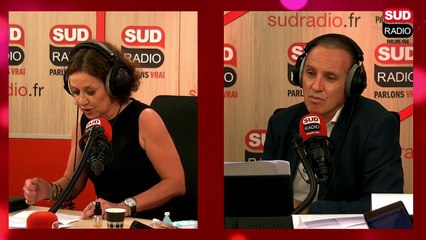 Le regard d'Elisabeth Lévy :  La condamnation des Inrocks