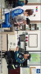 Tình Như Thơ - Đời Như Mơ Tập 8 - VTV3 thuyết minh tap 9 - Phim Hàn Quốc - Xem phim tinh nhu tho - doi nhu mo tap 8