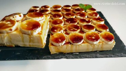 Bu pasta dünyayı çıldırtıyor çünkü LEZZETLİ!