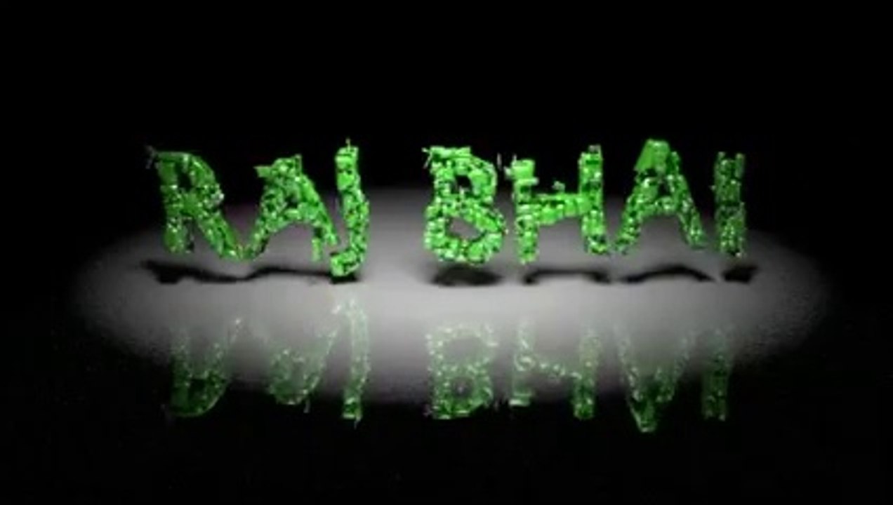 TU_HASKE_BOLELU_YE_JAAN_||__तु_हँसके_बोलेलू_ए_जान(240p)