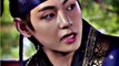 Taehyung amazing edit video with Bollywood mix | 