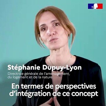 Les politiques publiques en faveur du concept Une seule santé