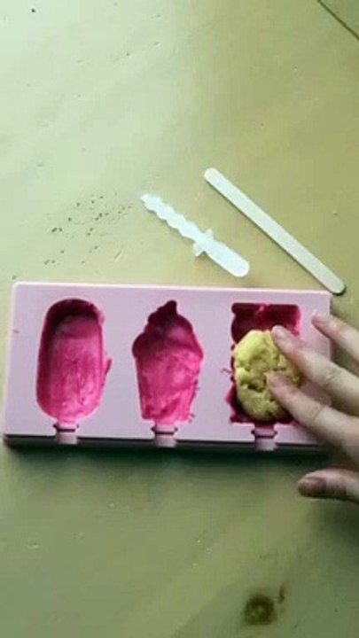 Easily Make Unique Cupcake Slices And cakepops only on everytimemasti