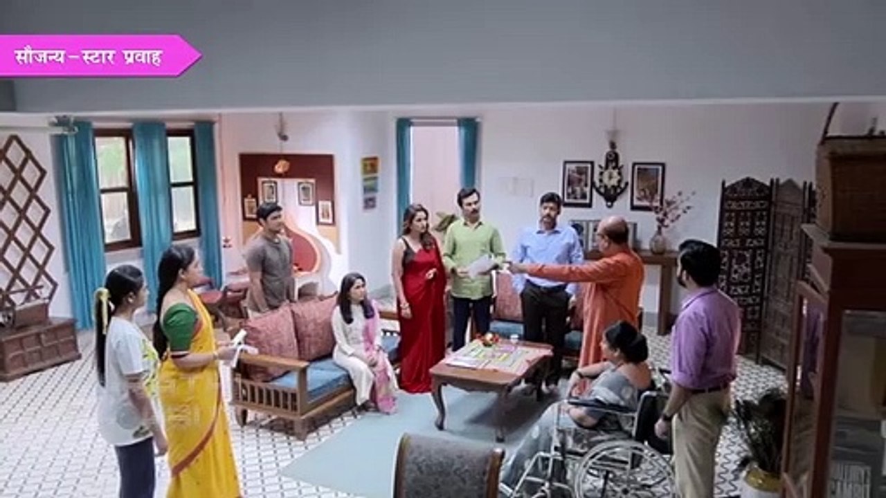 आई कुठे काय करते 4th September Full Episode  |...