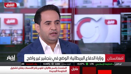 ...اطلعنا عليها ؟ وهل هؤلاء السكان يعني لا ...