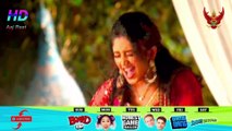 yeh rishta kya kehlata hai full Promo today 6 September 2021 || YRKKH Episode Promo Today - Ok Promo