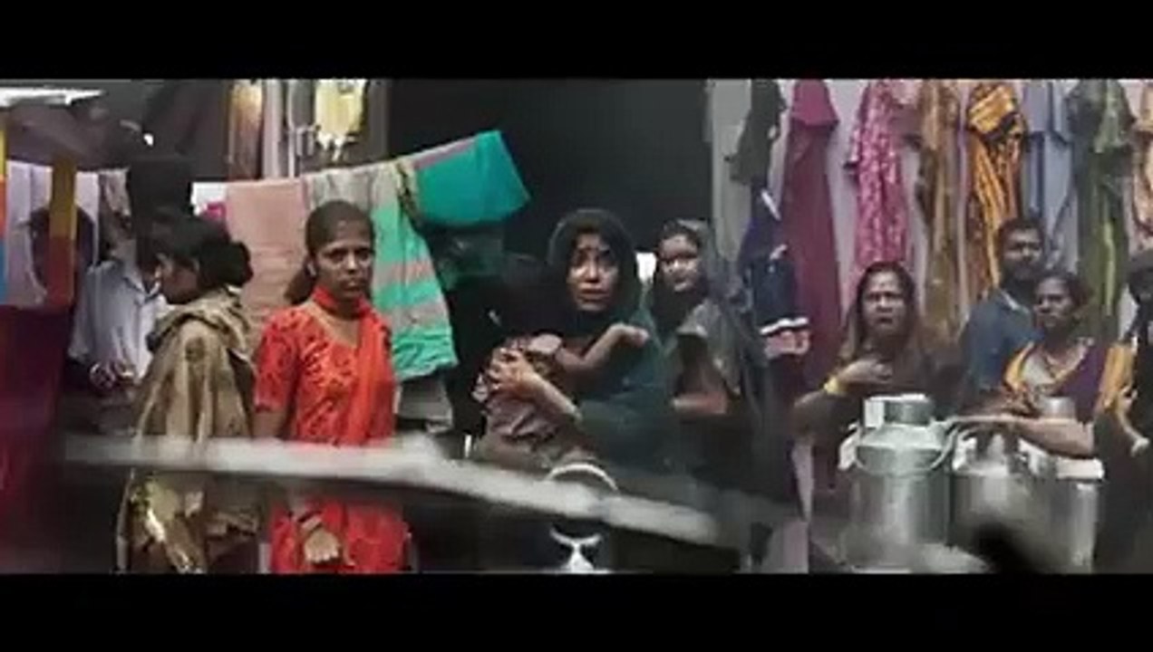 Sabse_Bada_Yodhaa_|_KGF_Chapter_1_|_Yash_|_Srinidhi_Shetty_|_Prashanth_Neel(240p)