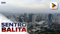 Metro Manila mayors, handa sa pagpapatupad ng granular lockdown strategy; granular lockdown, may apat na alert levels