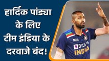 Ind vs Eng Test: Hardik Pandya trolled by fans after Shardul Thakur's performance | वनइंडिया हिंदी