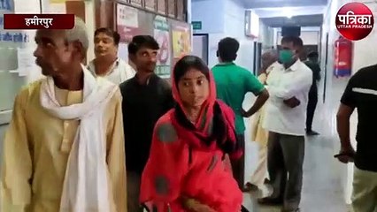 डेंगू को लेकर प्रशासन अलर्ट