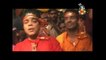 Chalo Tarapithete I Bengali Video Song I Tara Maa Song I Bengali Devotional Song I Krishna Music