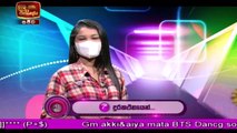 Music@11_(2021-09-06)|ITN