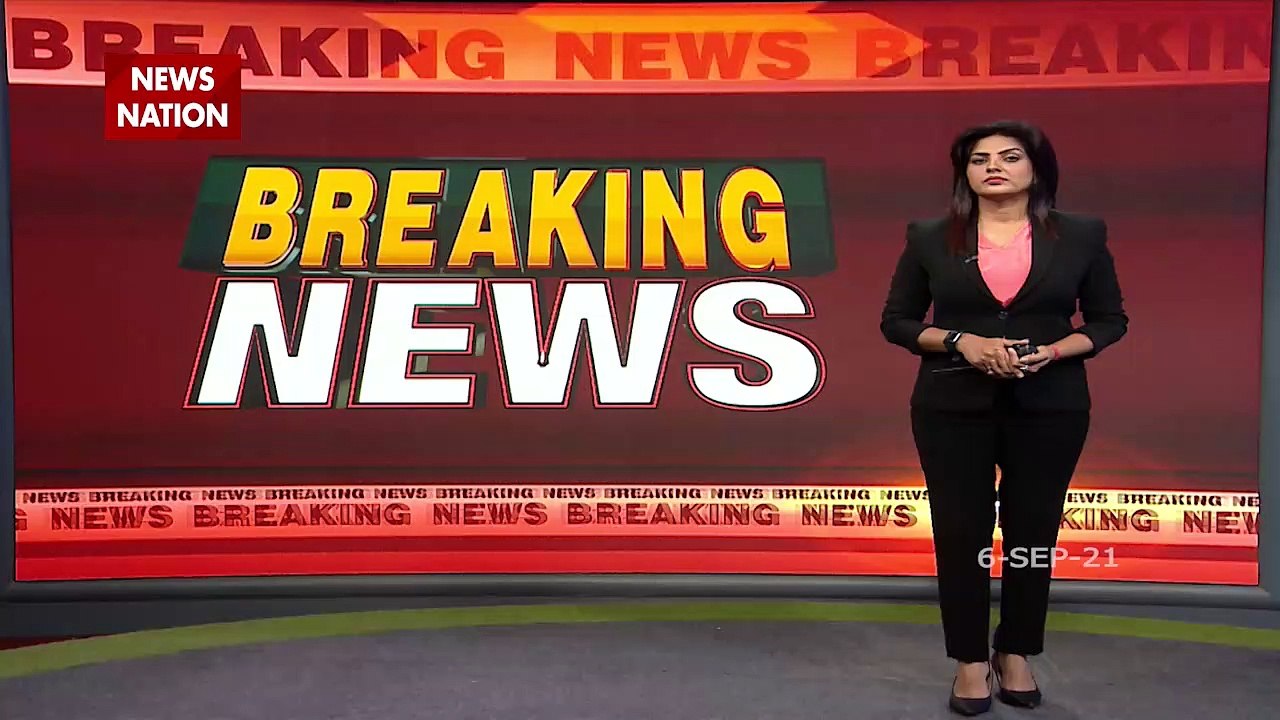 PM Modi  ने किया हिमाचल के Health Workers को संबोधित, कहा Vaccination ने अफवाहों को दी मात