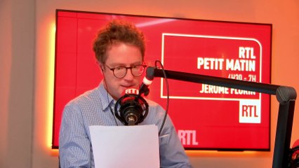 L'éco and You du 06 septembre 2021