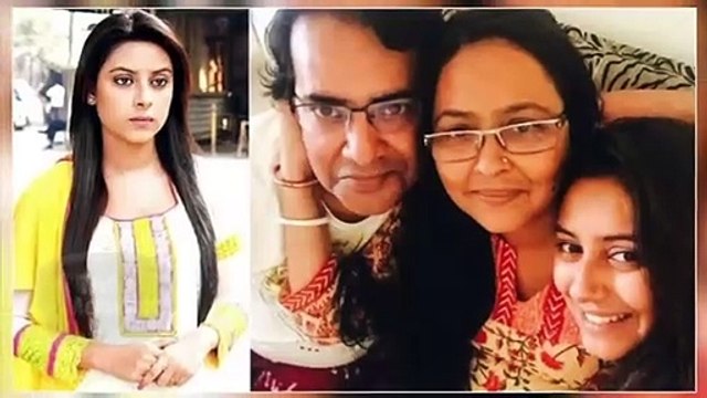 Pratyusha Banerjee Father Reveals Sidharth Shukla Forcefully Sent Money During Lockdown