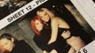 Girls Aloud stars pay tribute to bandmate Sarah Harding