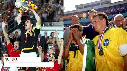 L'Italia di Mancini è da record: 36 partite senza sconfitte, nessuno (o quasi) come gli azzurri