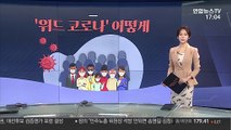 [그래픽뉴스] 위드 코로나