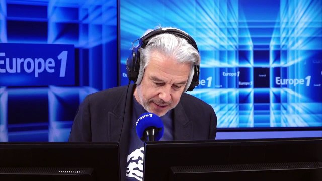 Primaire écologique : déception autour du premier débat télévisé