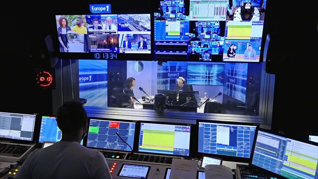 Zabou Breitman, actrice