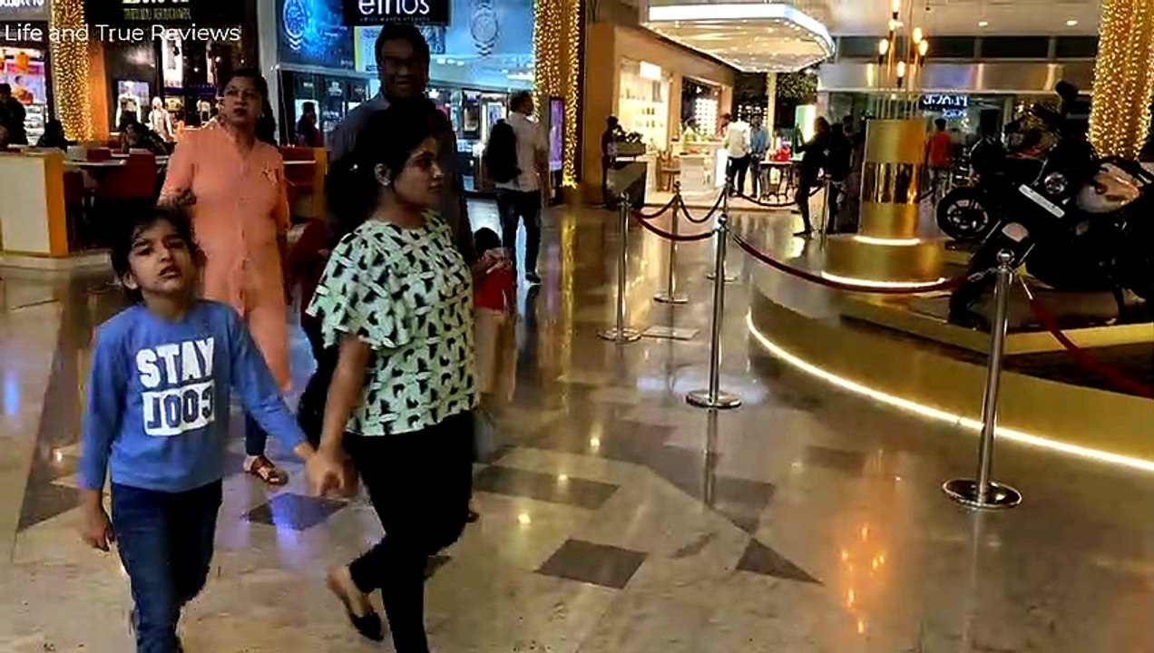 mall2