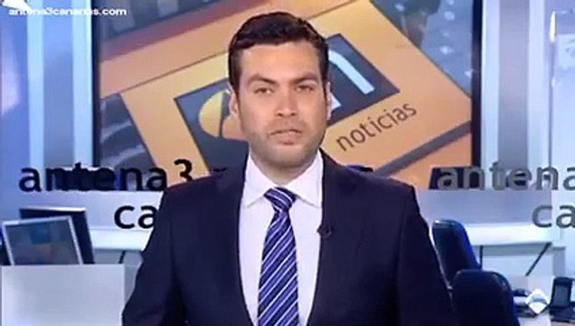 Protestas de los agentes de una comisaría de Policía por las radiaciones de antenas 5G a las que achacan incluso un fallecimiento