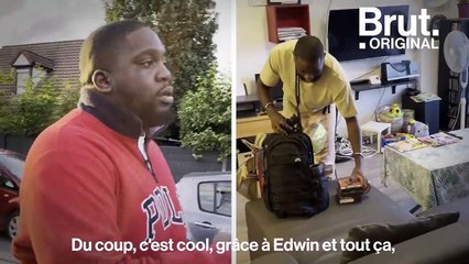 On vous emmène dans une partie géante de Loups-Garous