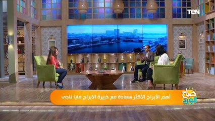 مواليد التواريخ دي يتفرجوا على الفيديو ده "19 سبتمبر و17 يوليو