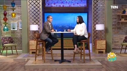 بعد تعادل المنتخب مع الجابون هل الوقت الحالي هو الأنسب لإقالة حسام البدري؟.. ناقد رياضي يجيب