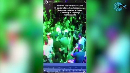 Las influencers 'Devermut' denuncian una agresión lesbófoba y una grabación desmonta sus acusaciones