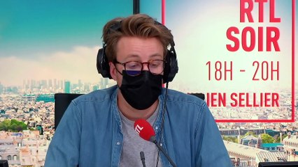 Les coulisses de l'actu du 03 septembre 2021