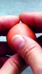 Double Tie-Tye Cookies only on everytimemasti